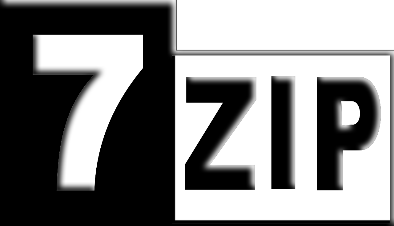 7zip-plugin