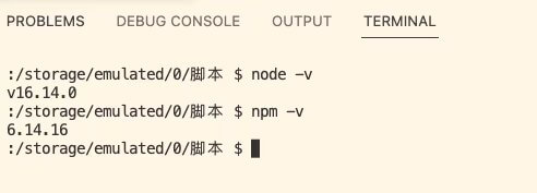 远程终端